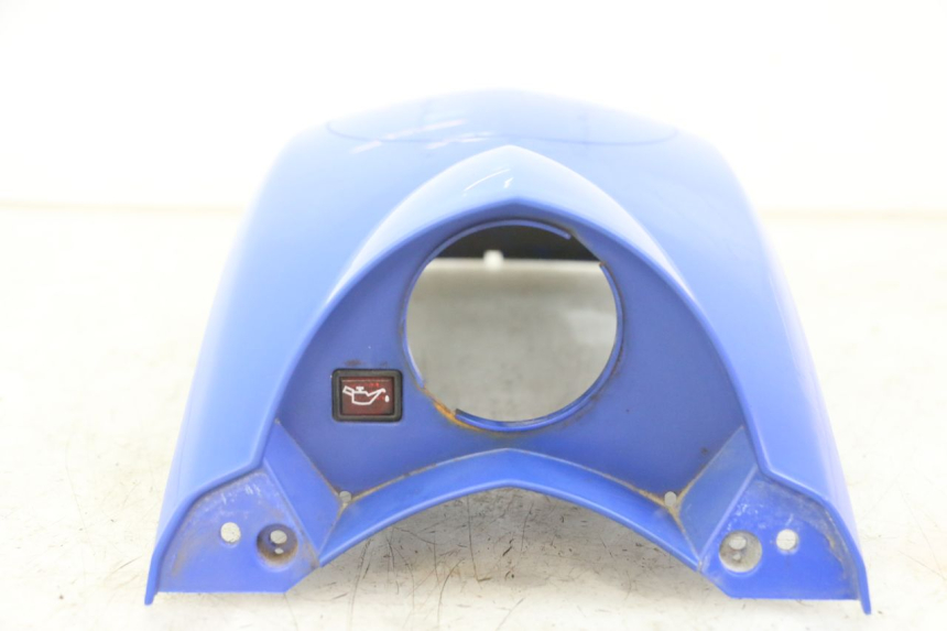 photo de UPPER FRONT FAIRING PEUGEOT LUDIX ONE 50 (2005 - 2008)