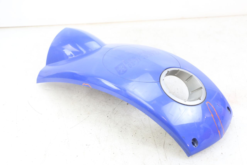 photo de UPPER FRONT FAIRING PEUGEOT LUDIX ONE 50 (2005 - 2008)