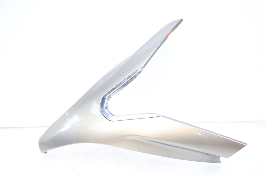photo de UPPER FRONT FAIRING PEUGEOT SATELIS 125 (2013 - 2018)