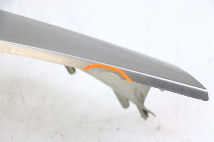 photo de UPPER FRONT FAIRING PEUGEOT SATELIS 125 (2013 - 2018)