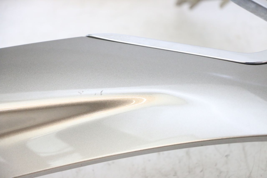 photo de UPPER FRONT FAIRING PEUGEOT SATELIS 125 (2013 - 2018)