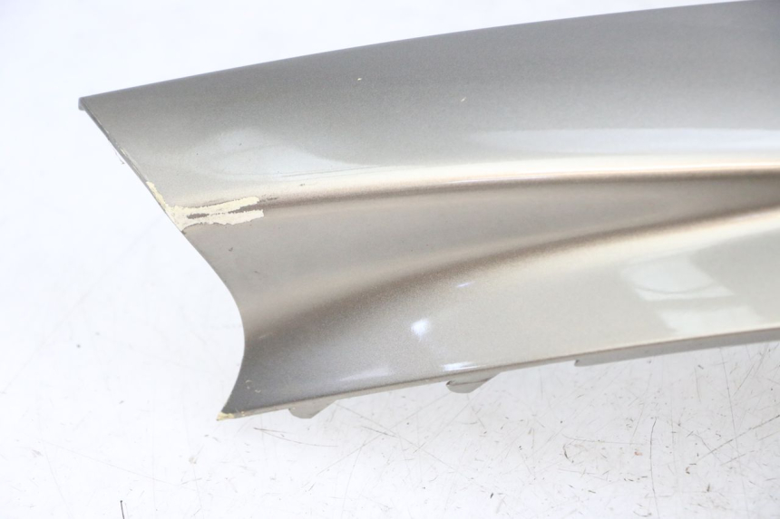 photo de UPPER FRONT FAIRING PEUGEOT SATELIS 125 (2013 - 2018)