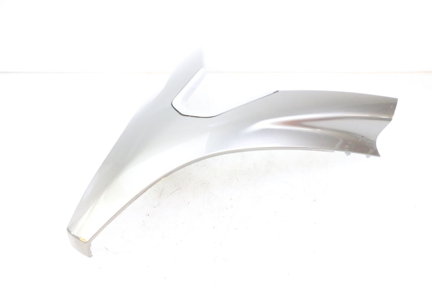 photo de UPPER FRONT FAIRING PEUGEOT SATELIS 125 (2013 - 2018)