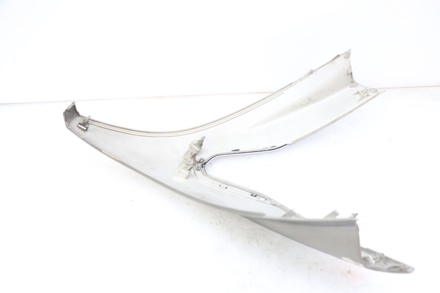 photo de UPPER FRONT FAIRING PEUGEOT SATELIS 125 (2013 - 2018)