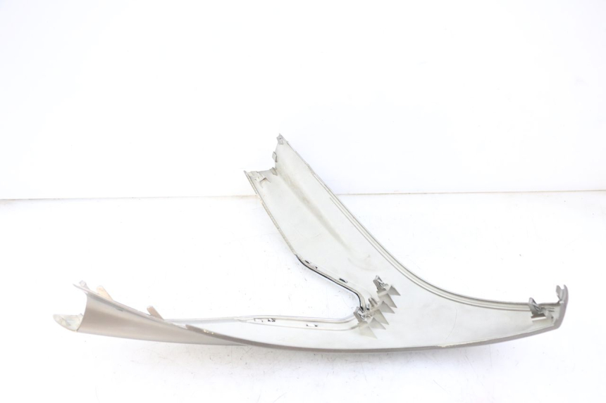 photo de UPPER FRONT FAIRING PEUGEOT SATELIS 125 (2013 - 2018)