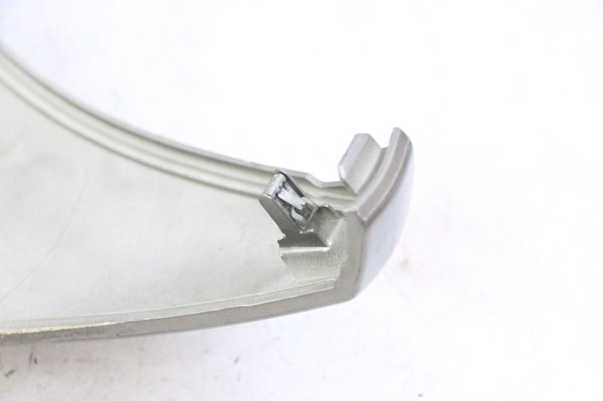 photo de UPPER FRONT FAIRING PEUGEOT SATELIS 125 (2013 - 2018)