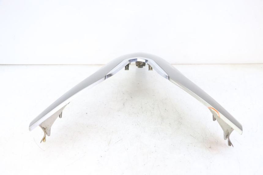 photo de UPPER FRONT FAIRING PEUGEOT SATELIS 125 (2013 - 2018)