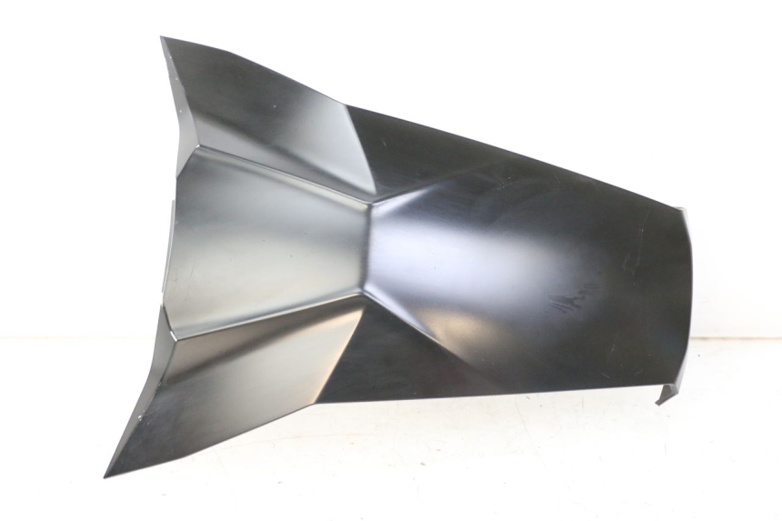 photo de UPPER FRONT FAIRING PEUGEOT TWEET 4T 50 (2023 - 2025)