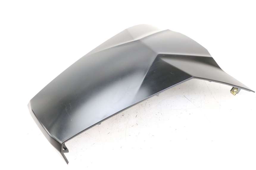 photo de UPPER FRONT FAIRING PEUGEOT TWEET 4T 50 (2023 - 2025)