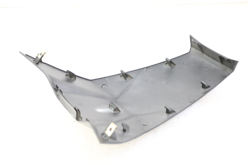 photo de UPPER FRONT FAIRING PEUGEOT TWEET 4T 50 (2023 - 2025)