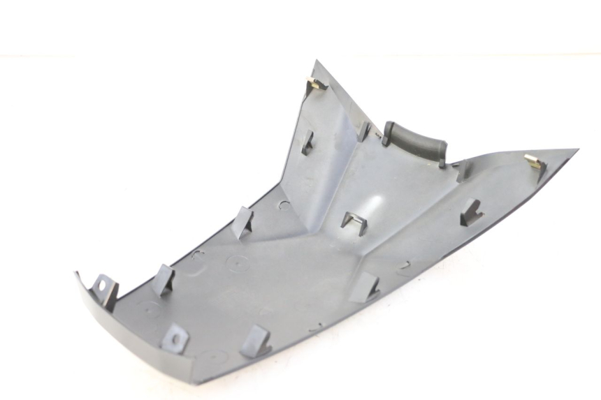 photo de UPPER FRONT FAIRING PEUGEOT TWEET 4T 50 (2023 - 2025)