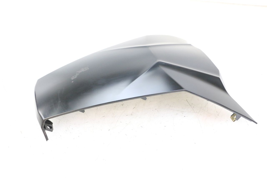 photo de UPPER FRONT FAIRING PEUGEOT TWEET 4T 50 (2023 - 2025)