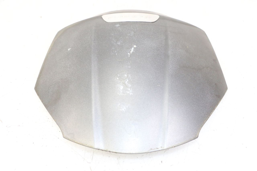 photo de UPPER FRONT FAIRING PEUGEOT TWEET 4T 50 (2014 - 2019)