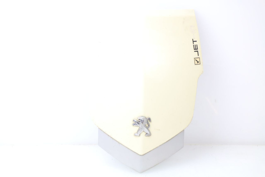 photo de UPPER FRONT FAIRING PEUGEOT VIVACITY 125 (2010 - 2017)