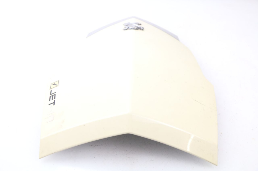 photo de UPPER FRONT FAIRING PEUGEOT VIVACITY 125 (2010 - 2017)