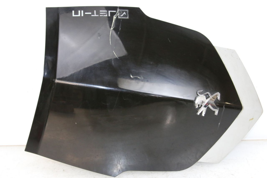 photo de UPPER FRONT FAIRING PEUGEOT VIVACITY 125 (2010 - 2017)