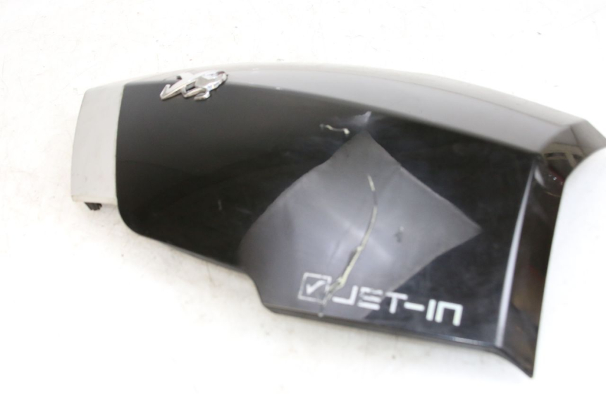 photo de UPPER FRONT FAIRING PEUGEOT VIVACITY 125 (2010 - 2017)