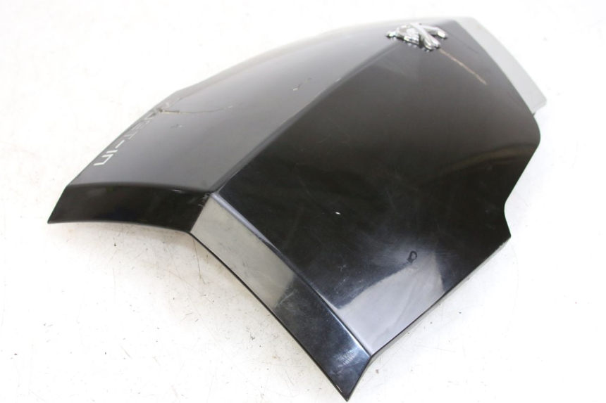 photo de UPPER FRONT FAIRING PEUGEOT VIVACITY 125 (2010 - 2017)