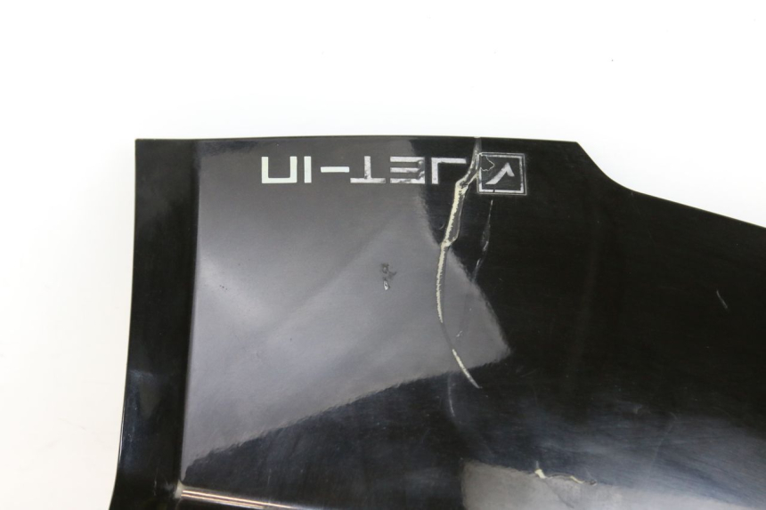 photo de UPPER FRONT FAIRING PEUGEOT VIVACITY 125 (2010 - 2017)