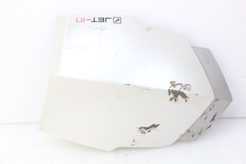 photo de UPPER FRONT PANEL PEUGEOT VIVACITY NEW 2T 50 (2008 - 2017)