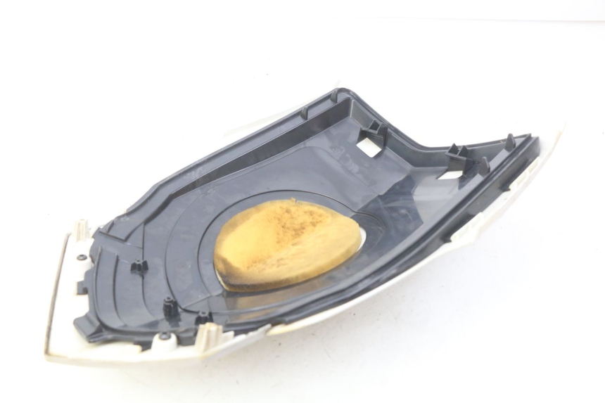photo de UPPER FRONT PANEL PEUGEOT VIVACITY NEW 2T 50 (2008 - 2017)