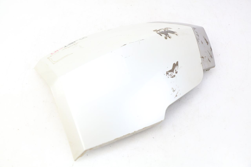 photo de UPPER FRONT PANEL PEUGEOT VIVACITY NEW 2T 50 (2008 - 2017)