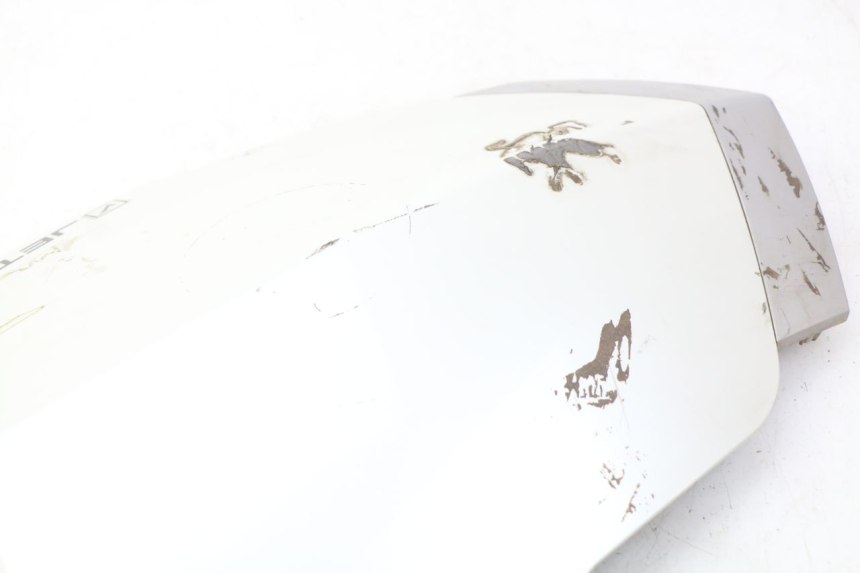 photo de UPPER FRONT PANEL PEUGEOT VIVACITY NEW 2T 50 (2008 - 2017)