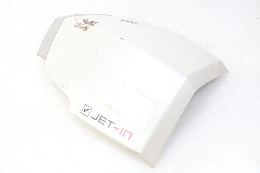 photo de UPPER FRONT PANEL PEUGEOT VIVACITY NEW 2T 50 (2008 - 2017)