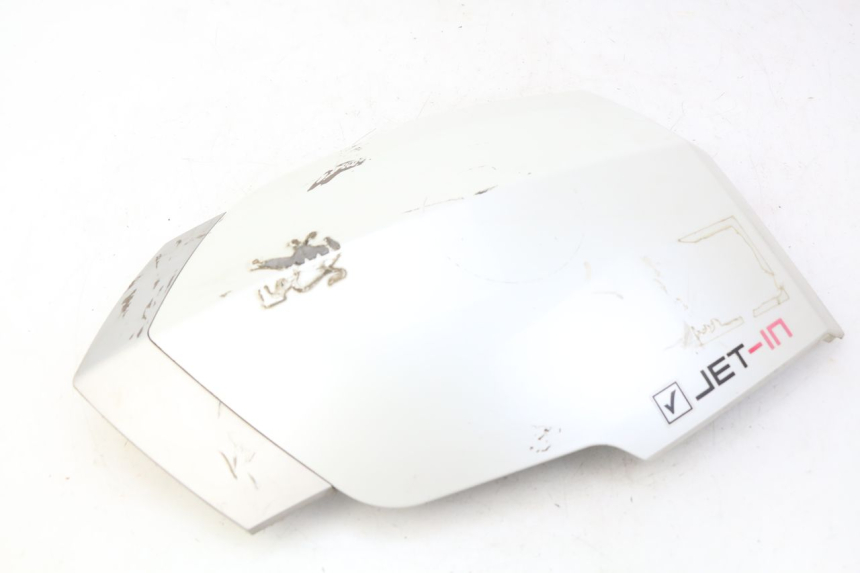 photo de UPPER FRONT PANEL PEUGEOT VIVACITY NEW 2T 50 (2008 - 2017)