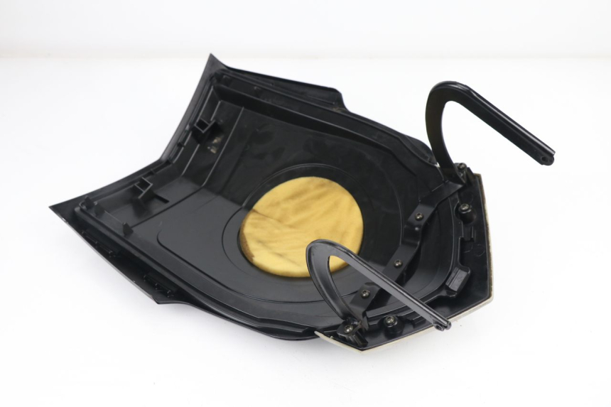 photo de UPPER FRONT PANEL PEUGEOT VIVACITY NEW 2T 50 (2008 - 2017)