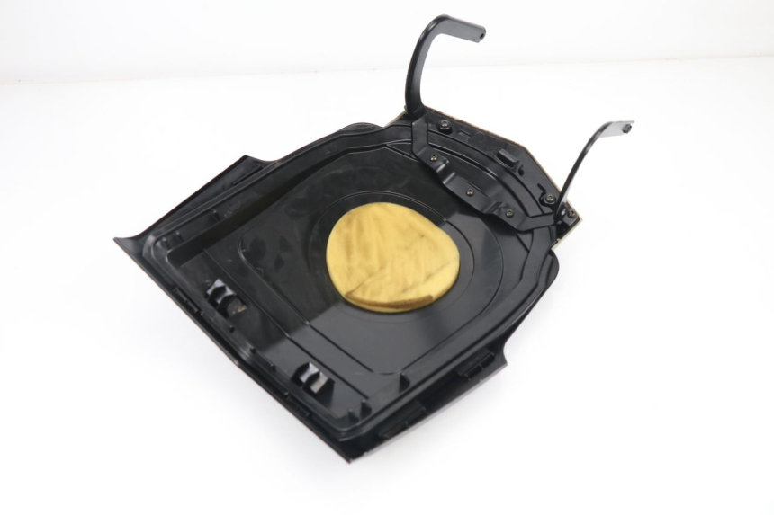 photo de UPPER FRONT PANEL PEUGEOT VIVACITY NEW 2T 50 (2008 - 2017)