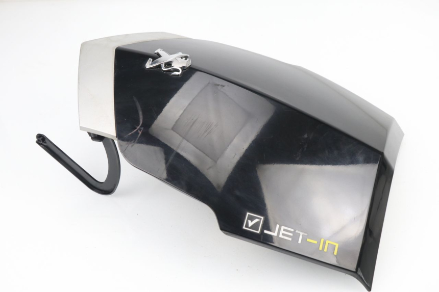 photo de UPPER FRONT PANEL PEUGEOT VIVACITY NEW 2T 50 (2008 - 2017)