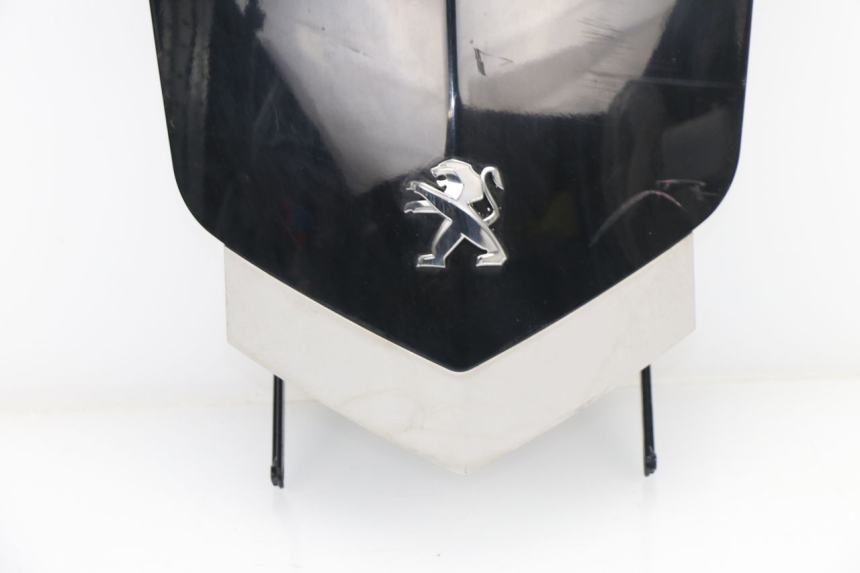 photo de UPPER FRONT PANEL PEUGEOT VIVACITY NEW 2T 50 (2008 - 2017)