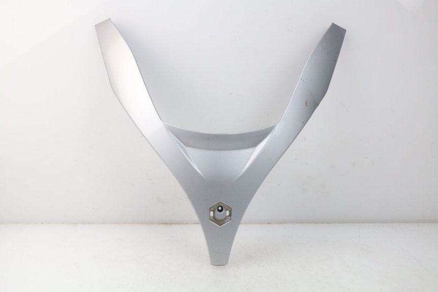 photo de UPPER FRONT PANEL PIAGGIO MP3 125 (2006 - 2014)