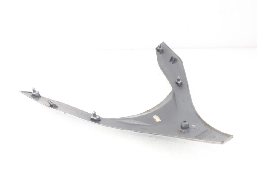 photo de UPPER FRONT PANEL PIAGGIO MP3 125 (2006 - 2014)