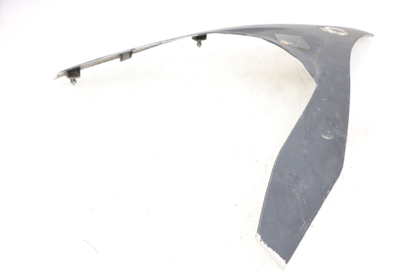 photo de UPPER FRONT PANEL PIAGGIO MP3 125 (2006 - 2014)