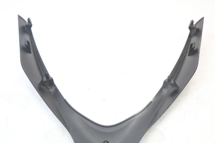 photo de UPPER FRONT FAIRING PIAGGIO MP3 HPE 350 (2018 - 2020)