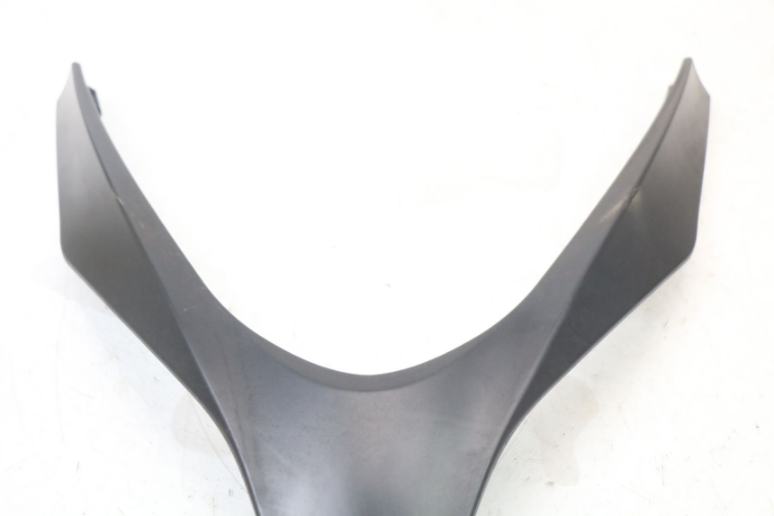 photo de UPPER FRONT FAIRING PIAGGIO MP3 HPE 350 (2018 - 2020)