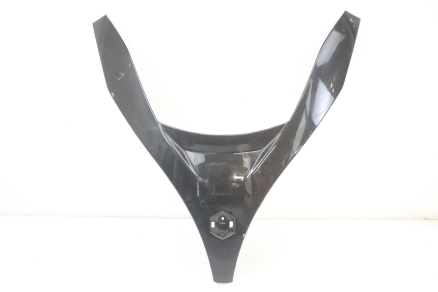 photo de UPPER FRONT PANEL PIAGGIO MP3 LT 400 (2007 - 2012)