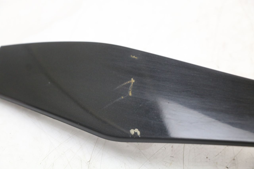 photo de UPPER FRONT PANEL PIAGGIO MP3 LT 400 (2007 - 2012)