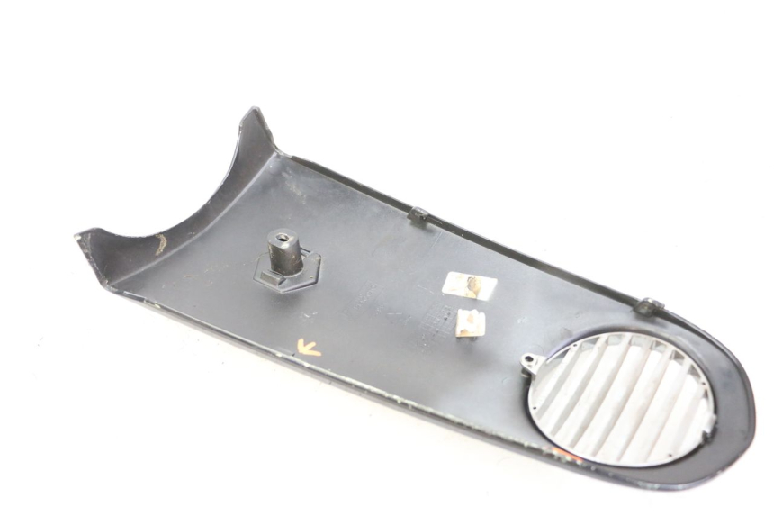 photo de UPPER FRONT PANEL PIAGGIO VESPA LX 2T 50 (2005 - 2013)