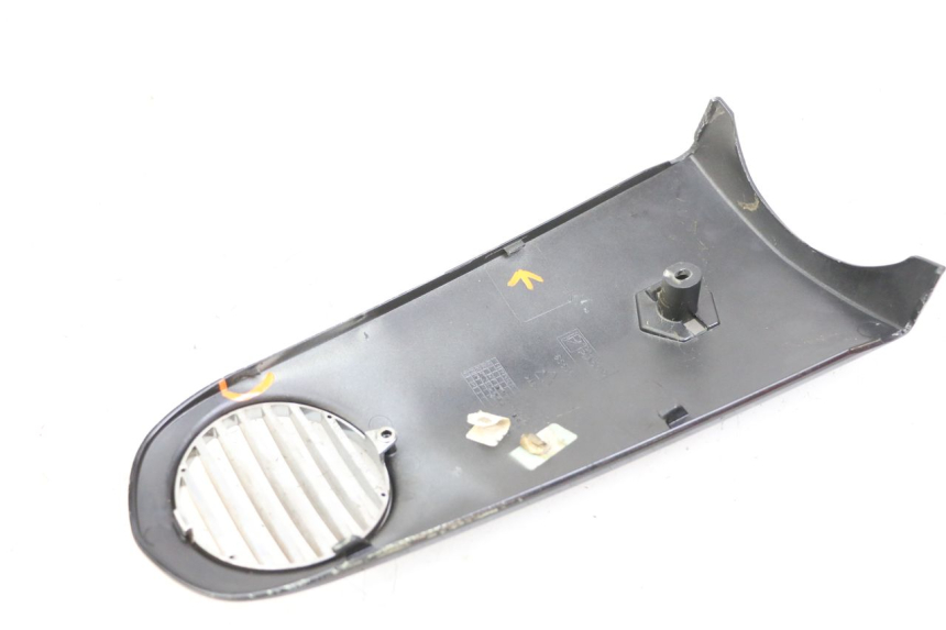 photo de UPPER FRONT PANEL PIAGGIO VESPA LX 2T 50 (2005 - 2013)