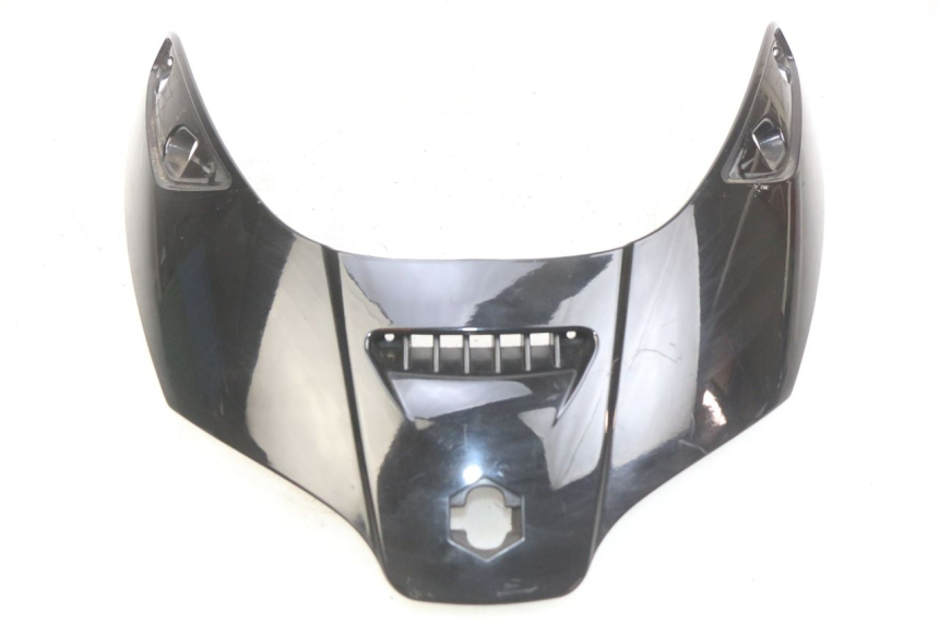 photo de UPPER FRONT PANEL PIAGGIO X8 125 (2004 - 2007)