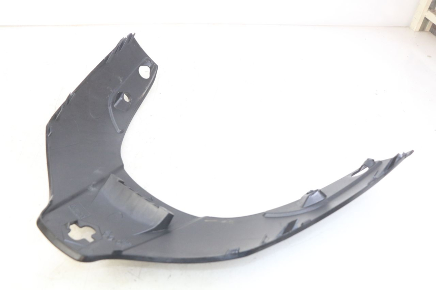 photo de UPPER FRONT PANEL PIAGGIO X8 125 (2004 - 2007)