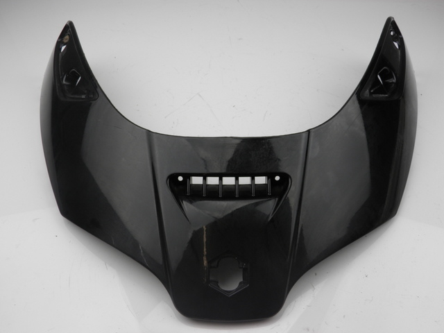 photo de UPPER FRONT PANEL PIAGGIO X8 125 (2004 - 2007)