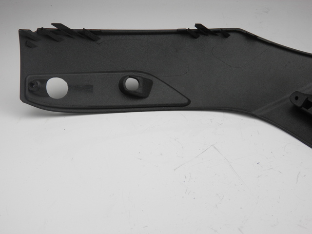 photo de UPPER FRONT PANEL PIAGGIO X8 125 (2004 - 2007)