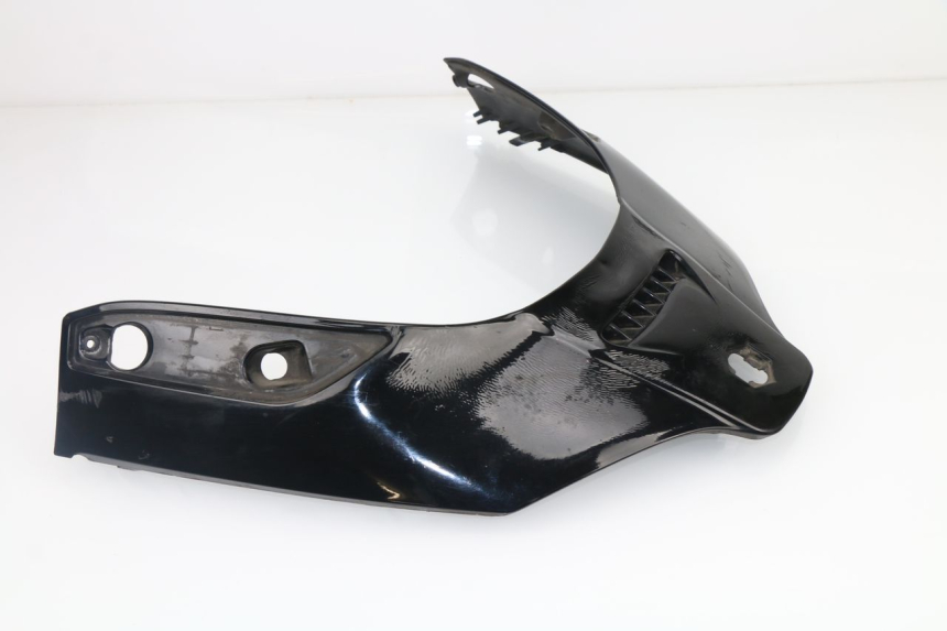 photo de UPPER FRONT PANEL PIAGGIO X8 125 (2004 - 2007)