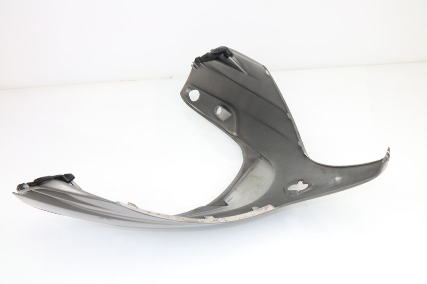 photo de UPPER FRONT PANEL PIAGGIO X8 125 (2004 - 2007)