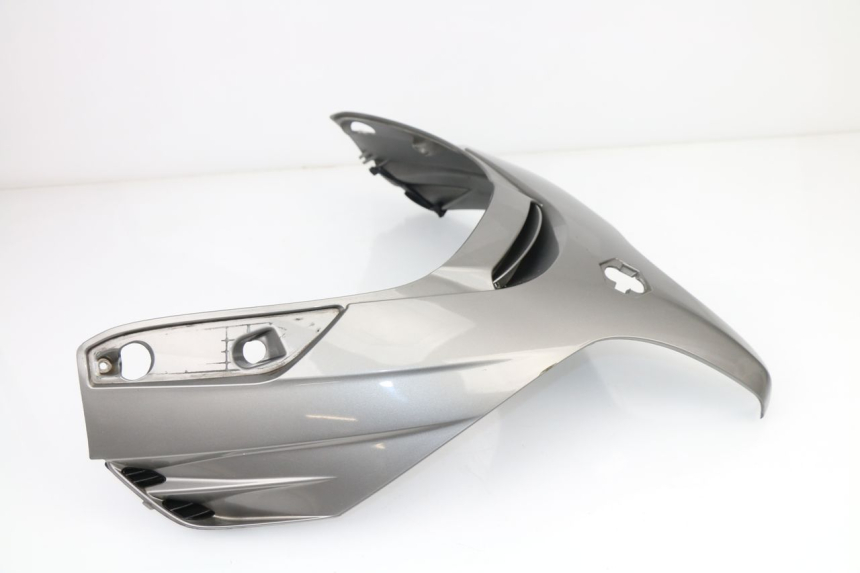 photo de UPPER FRONT PANEL PIAGGIO X8 125 (2004 - 2007)