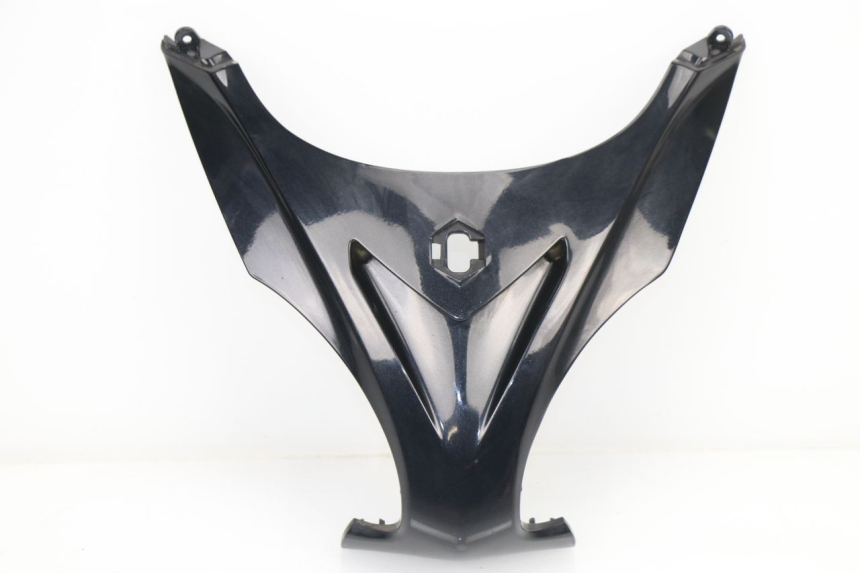 photo de UPPER FRONT PANEL PIAGGIO X9 EVOLUTION 125 (2003 - 2007)